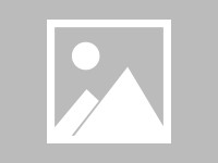 关于黑料网永久免费网站直接进入网页的信息